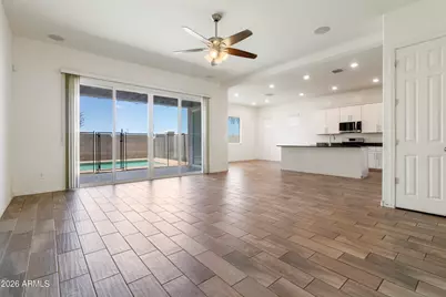 16494 W Calle Lejos --, Surprise, AZ 85387 - Photo 4
