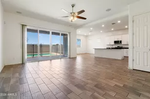 16494 W Calle Lejos --, Surprise, AZ 85387 - Photo 4