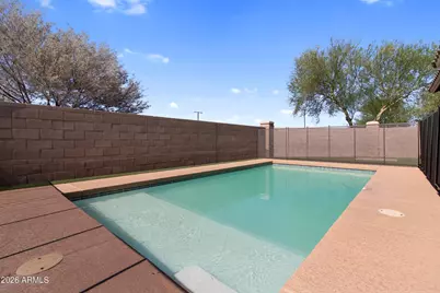 16494 W Calle Lejos --, Surprise, AZ 85387 - Photo 20