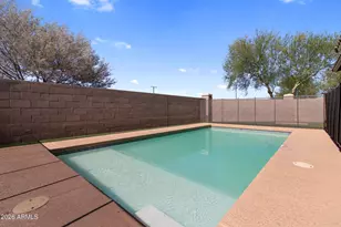 16494 W Calle Lejos --, Surprise, AZ 85387 - Photo 20