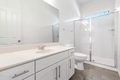 16494 W Calle Lejos --, Surprise, AZ 85387 - Photo 16
