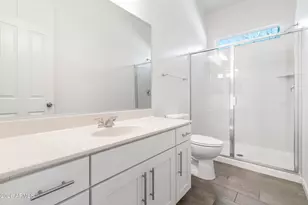 16494 W Calle Lejos --, Surprise, AZ 85387 - Photo 16