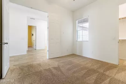 16494 W Calle Lejos --, Surprise, AZ 85387 - Photo 18