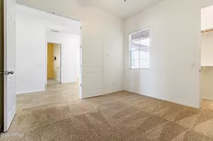 16494 W Calle Lejos --, Surprise, AZ 85387 - Photo 18
