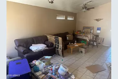12741 W Soledad Street, El Mirage, AZ 85335 - Photo 2