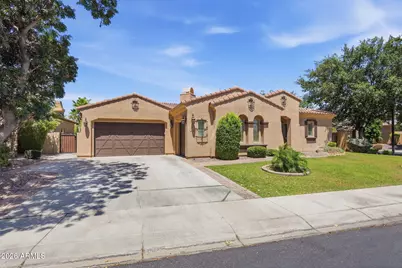 5232 S Huachuca Place, Chandler, AZ 85249 - Photo 2