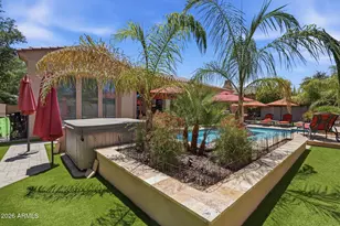5232 S Huachuca Pl, Chandler, AZ 85249 - Photo 66
