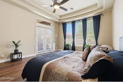 5232 S Huachuca Place, Chandler, AZ 85249 - Photo 26