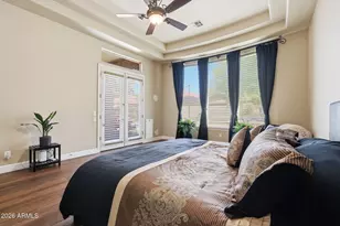 5232 S Huachuca Pl, Chandler, AZ 85249 - Photo 26