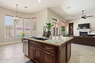 5232 S Huachuca Pl, Chandler, AZ 85249 - Photo 22