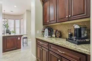 5232 S Huachuca Pl, Chandler, AZ 85249 - Photo 24