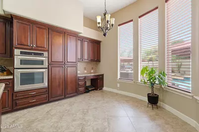 5232 S Huachuca Place, Chandler, AZ 85249 - Photo 16