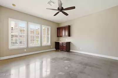 5232 S Huachuca Place, Chandler, AZ 85249 - Photo 48