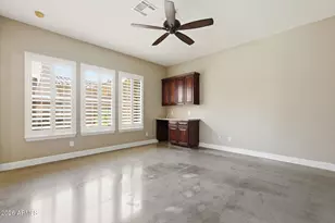 5232 S Huachuca Pl, Chandler, AZ 85249 - Photo 48