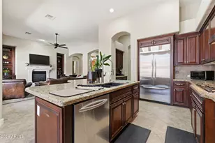 5232 S Huachuca Pl, Chandler, AZ 85249 - Photo 20
