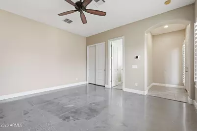 5232 S Huachuca Place, Chandler, AZ 85249 - Photo 50
