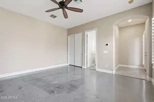 5232 S Huachuca Pl, Chandler, AZ 85249 - Photo 50