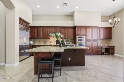 5232 S Huachuca Place, Chandler, AZ 85249 - Photo 14