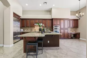 5232 S Huachuca Pl, Chandler, AZ 85249 - Photo 14