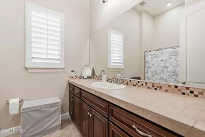 5232 S Huachuca Place, Chandler, AZ 85249 - Photo 36
