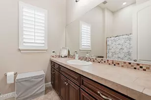 5232 S Huachuca Pl, Chandler, AZ 85249 - Photo 36
