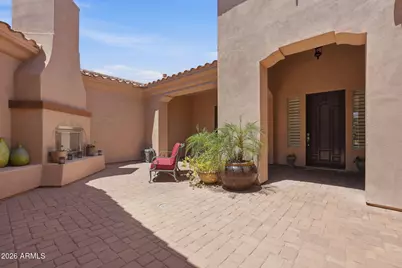 5232 S Huachuca Place, Chandler, AZ 85249 - Photo 6