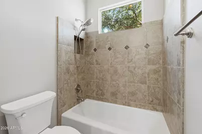 5232 S Huachuca Place, Chandler, AZ 85249 - Photo 52