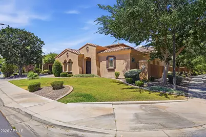 5232 S Huachuca Place, Chandler, AZ 85249 - Photo 4