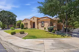 5232 S Huachuca Pl, Chandler, AZ 85249 - Photo 4