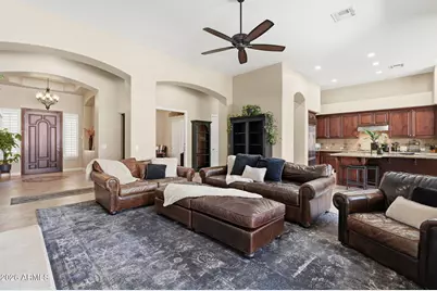 5232 S Huachuca Place, Chandler, AZ 85249 - Photo 12