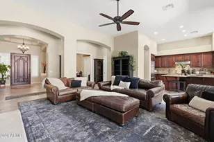 5232 S Huachuca Pl, Chandler, AZ 85249 - Photo 12