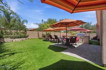 5232 S Huachuca Place, Chandler, AZ 85249 - Photo 56