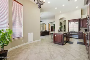5232 S Huachuca Pl, Chandler, AZ 85249 - Photo 18