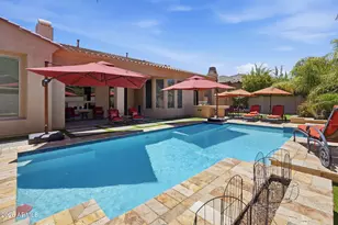 5232 S Huachuca Pl, Chandler, AZ 85249 - Photo 64