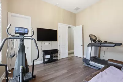 5232 S Huachuca Place, Chandler, AZ 85249 - Photo 42
