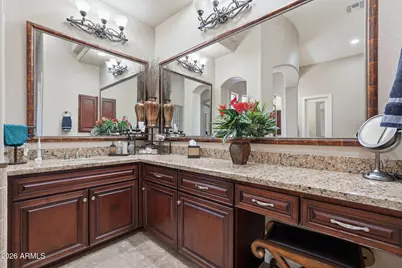 5232 S Huachuca Place, Chandler, AZ 85249 - Photo 32