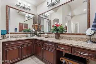 5232 S Huachuca Pl, Chandler, AZ 85249 - Photo 32