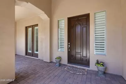 5232 S Huachuca Place, Chandler, AZ 85249 - Photo 8