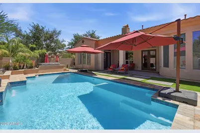 5232 S Huachuca Place, Chandler, AZ 85249 - Photo 62