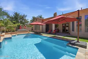 5232 S Huachuca Pl, Chandler, AZ 85249 - Photo 62