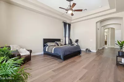 5232 S Huachuca Place, Chandler, AZ 85249 - Photo 28