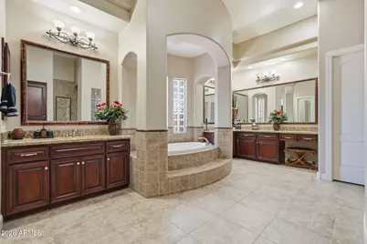 5232 S Huachuca Place, Chandler, AZ 85249 - Photo 30