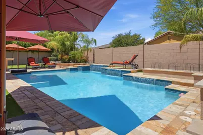 5232 S Huachuca Place, Chandler, AZ 85249 - Photo 68