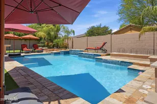 5232 S Huachuca Pl, Chandler, AZ 85249 - Photo 68