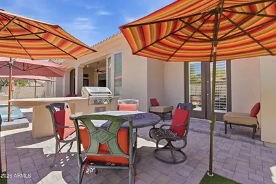 5232 S Huachuca Place, Chandler, AZ 85249 - Photo 60