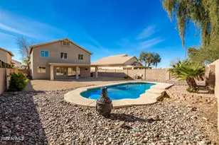 1018 W Kings Ave, Phoenix, AZ 85023 - Photo 36