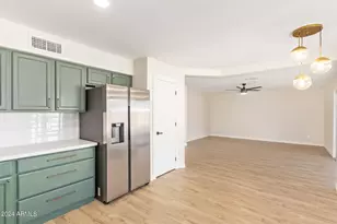 1018 W Kings Ave, Phoenix, AZ 85023 - Photo 12