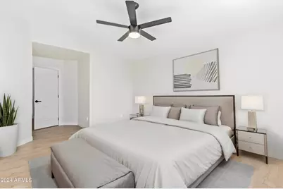1018 W Kings Avenue, Phoenix, AZ 85023 - Photo 8