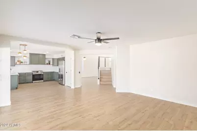 1018 W Kings Avenue, Phoenix, AZ 85023 - Photo 16