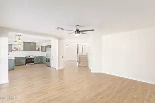1018 W Kings Ave, Phoenix, AZ 85023 - Photo 16